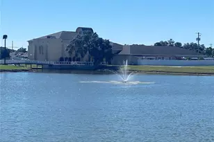 4409 Club Cir, Lake Wales, FL 33898 - Photo 45