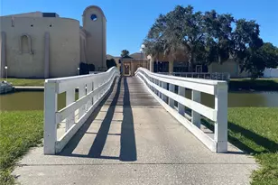 4409 Club Cir, Lake Wales, FL 33898 - Photo 41