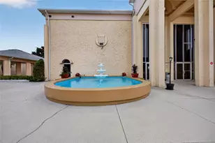 4409 Club Cir, Lake Wales, FL 33898 - Photo 37