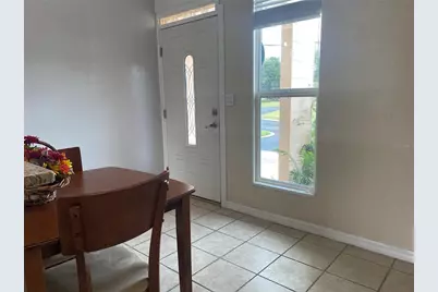 4409 Club Circle, Lake Wales, FL 33898 - Photo 21