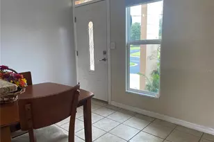 4409 Club Cir, Lake Wales, FL 33898 - Photo 21