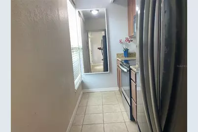 4409 Club Circle, Lake Wales, FL 33898 - Photo 13