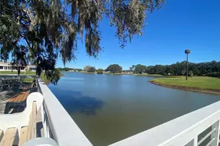 4409 Club Cir, Lake Wales, FL 33898 - Photo 59