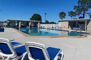 4409 Club Cir, Lake Wales, FL 33898 - Photo 41