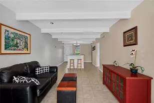 4409 Club Cir, Lake Wales, FL 33898 - Photo 13