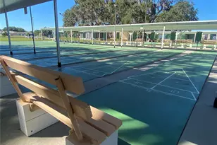 4409 Club Cir, Lake Wales, FL 33898 - Photo 53