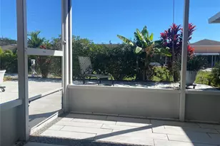 4409 Club Cir, Lake Wales, FL 33898 - Photo 25