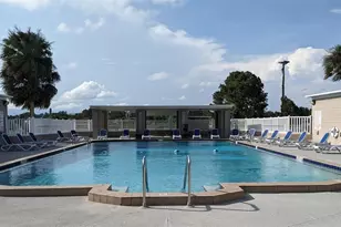4409 Club Cir, Lake Wales, FL 33898 - Photo 3