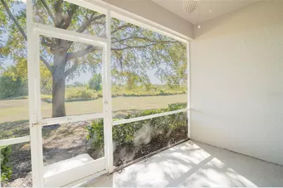 2739 Rutledge Court, Winter Haven, FL 33884 - Photo 13