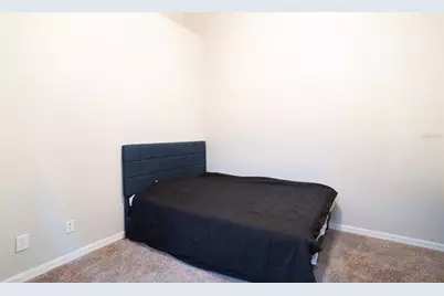 2739 Rutledge Court, Winter Haven, FL 33884 - Photo 9