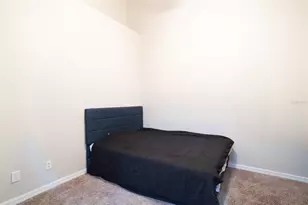 2739 Rutledge Ct, Winter Haven, FL 33884 - Photo 9