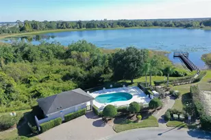 2739 Rutledge Ct, Winter Haven, FL 33884 - Photo 19