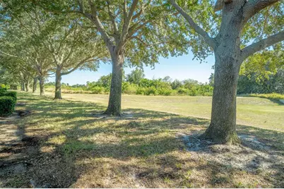 2739 Rutledge Court, Winter Haven, FL 33884 - Photo 17