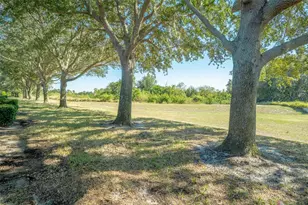 2739 Rutledge Ct, Winter Haven, FL 33884 - Photo 17