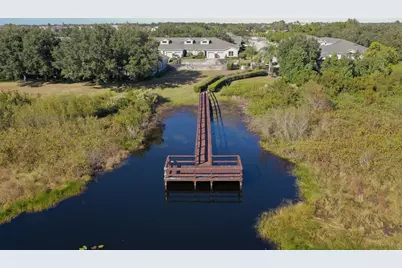 2739 Rutledge Court, Winter Haven, FL 33884 - Photo 21