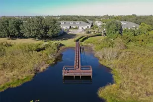 2739 Rutledge Ct, Winter Haven, FL 33884 - Photo 21