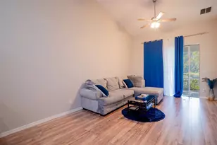 2739 Rutledge Ct, Winter Haven, FL 33884 - Photo 3