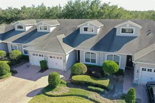 2739 Rutledge Ct, Winter Haven, FL 33884 - Photo 23