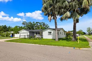 3790 60th St N, Saint Petersburg, FL 33710 - Photo 17