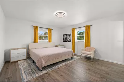 3790 60th Street N, Saint Petersburg, FL 33710 - Photo 13