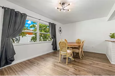 3790 60th Street N, Saint Petersburg, FL 33710 - Photo 7