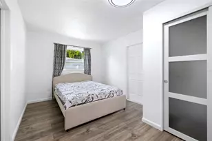 3790 60th St N, Saint Petersburg, FL 33710 - Photo 17