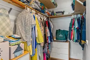 3790 60th St N, Saint Petersburg, FL 33710 - Photo 15