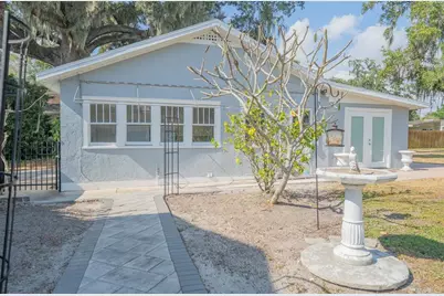 1433 N Lake Howard Drive, Winter Haven, FL 33881 - Photo 37