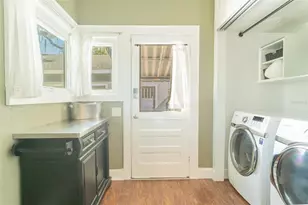 1433 N Lake Howard Dr, Winter Haven, FL 33881 - Photo 27