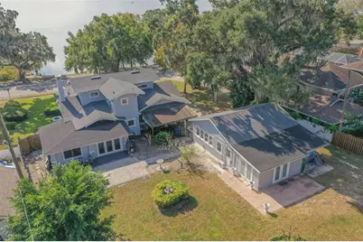 1433 N Lake Howard Drive, Winter Haven, FL 33881 - Photo 51