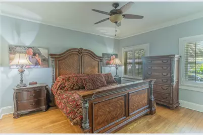 1433 N Lake Howard Drive, Winter Haven, FL 33881 - Photo 17