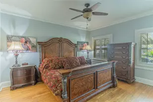 1433 N Lake Howard Dr, Winter Haven, FL 33881 - Photo 17