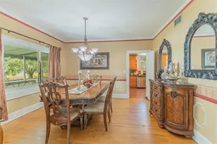 1433 N Lake Howard Dr, Winter Haven, FL 33881 - Photo 9