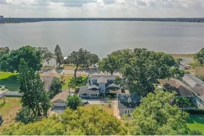 1433 N Lake Howard Drive, Winter Haven, FL 33881 - Photo 49