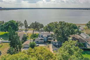 1433 N Lake Howard Dr, Winter Haven, FL 33881 - Photo 49