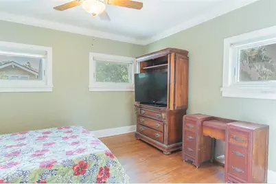 1433 N Lake Howard Drive, Winter Haven, FL 33881 - Photo 19