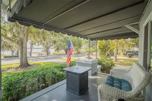 1433 N Lake Howard Dr, Winter Haven, FL 33881 - Photo 41