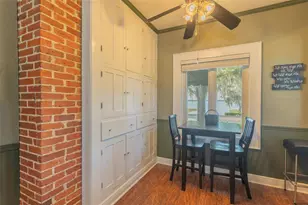 1433 N Lake Howard Dr, Winter Haven, FL 33881 - Photo 13