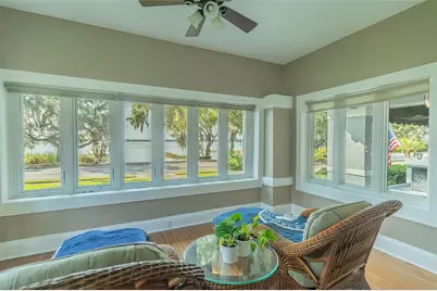 1433 N Lake Howard Drive, Winter Haven, FL 33881 - Photo 23