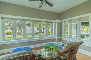 1433 N Lake Howard Dr, Winter Haven, FL 33881 - Photo 23