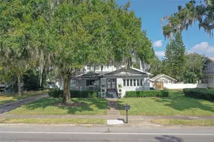 1433 N Lake Howard Dr, Winter Haven, FL 33881 - Photo 53