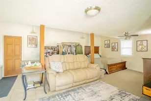 1433 N Lake Howard Dr, Winter Haven, FL 33881 - Photo 21