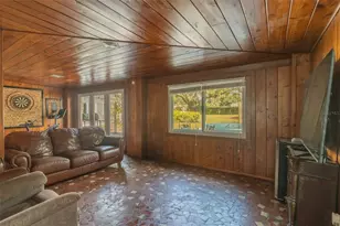 1433 N Lake Howard Dr, Winter Haven, FL 33881 - Photo 25