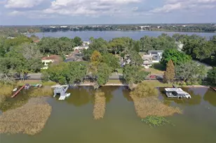 1433 N Lake Howard Dr, Winter Haven, FL 33881 - Photo 43