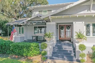 1433 N Lake Howard Dr, Winter Haven, FL 33881 - Photo 55