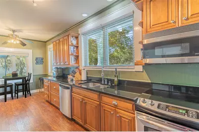 1433 N Lake Howard Drive, Winter Haven, FL 33881 - Photo 11