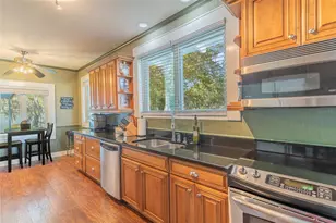 1433 N Lake Howard Dr, Winter Haven, FL 33881 - Photo 11