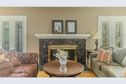 1433 N Lake Howard Drive, Winter Haven, FL 33881 - Photo 5