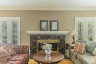 1433 N Lake Howard Dr, Winter Haven, FL 33881 - Photo 5