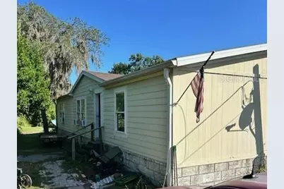 204 Herbert Street, Auburndale, FL 33823 - Photo 1